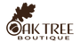 Oak Tree Boutique